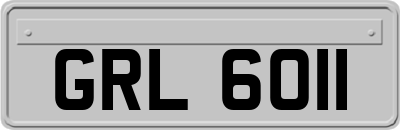 GRL6011