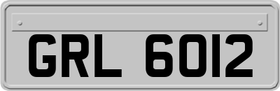 GRL6012