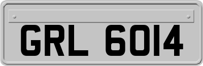 GRL6014