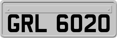 GRL6020
