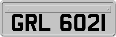 GRL6021