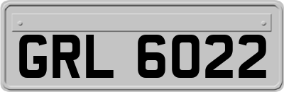 GRL6022