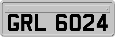 GRL6024