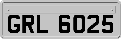 GRL6025