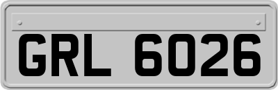 GRL6026