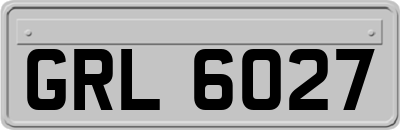 GRL6027