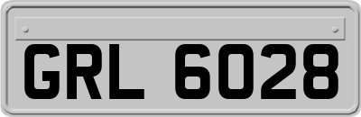 GRL6028