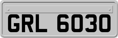 GRL6030