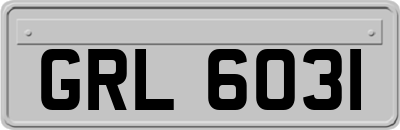GRL6031