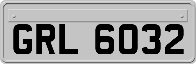 GRL6032