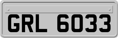 GRL6033