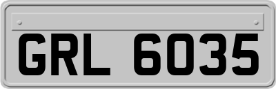 GRL6035
