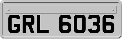 GRL6036