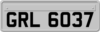 GRL6037