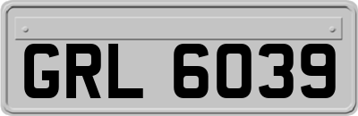 GRL6039