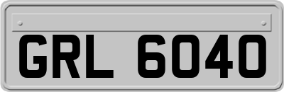 GRL6040