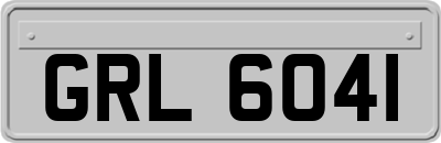 GRL6041