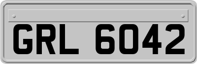 GRL6042