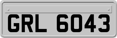 GRL6043