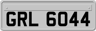 GRL6044
