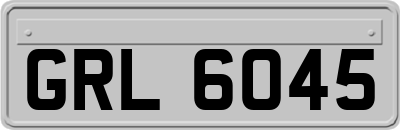 GRL6045