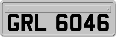 GRL6046