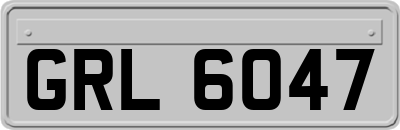 GRL6047