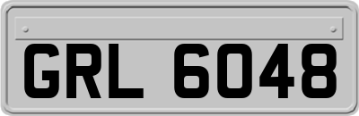 GRL6048