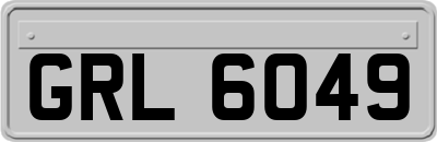 GRL6049