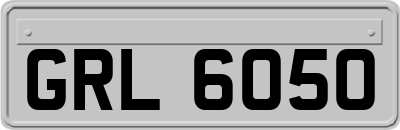 GRL6050