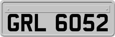 GRL6052
