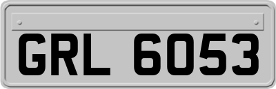 GRL6053
