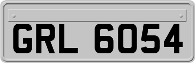 GRL6054