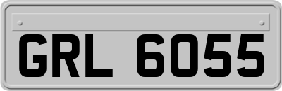 GRL6055