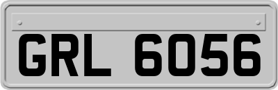 GRL6056