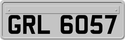 GRL6057