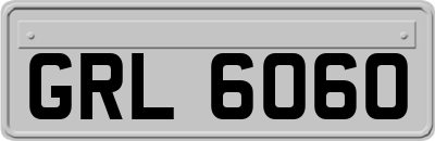 GRL6060