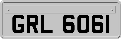 GRL6061