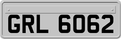 GRL6062