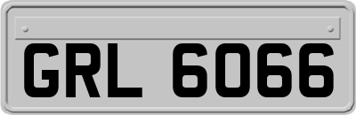 GRL6066