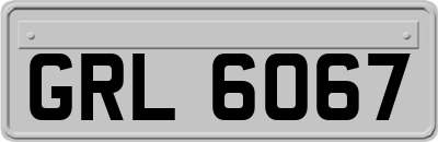 GRL6067