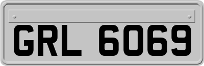 GRL6069