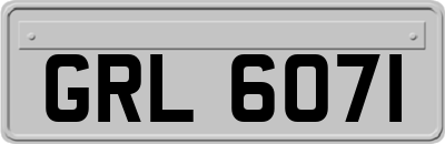 GRL6071