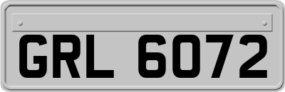 GRL6072