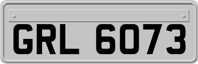 GRL6073