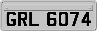 GRL6074