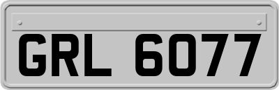 GRL6077