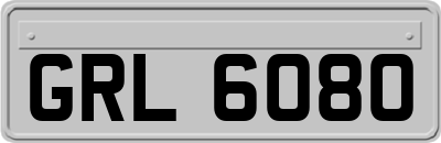 GRL6080