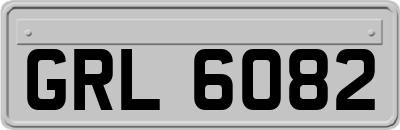 GRL6082
