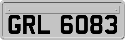 GRL6083